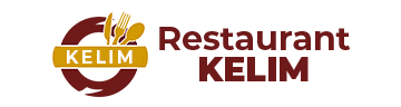 (c) Restaurantkelim.ch